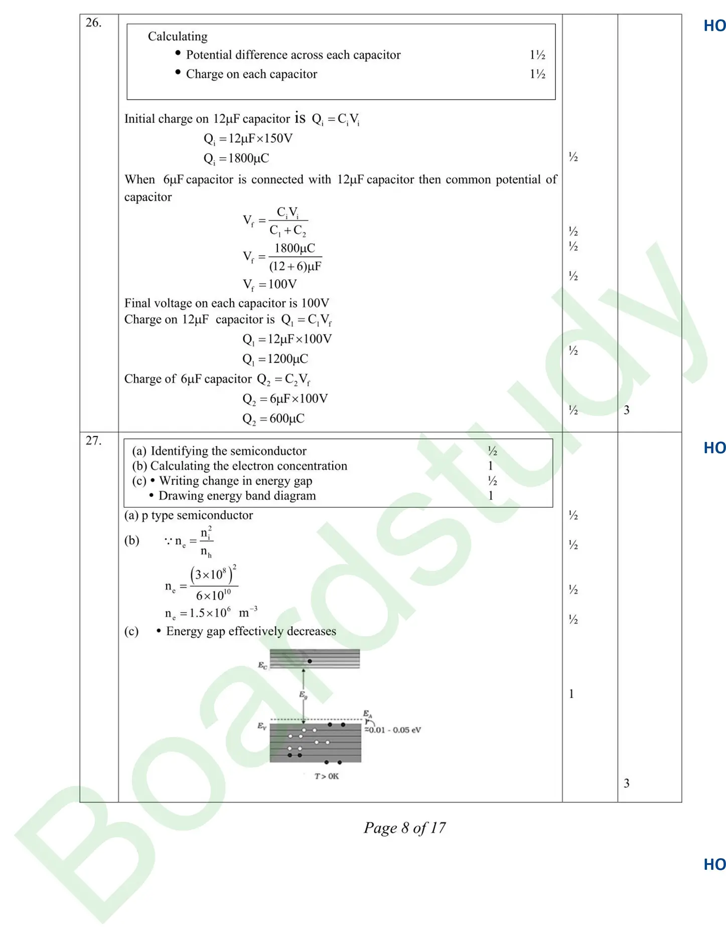 Physics PYQ 2026 2 hh page 0043