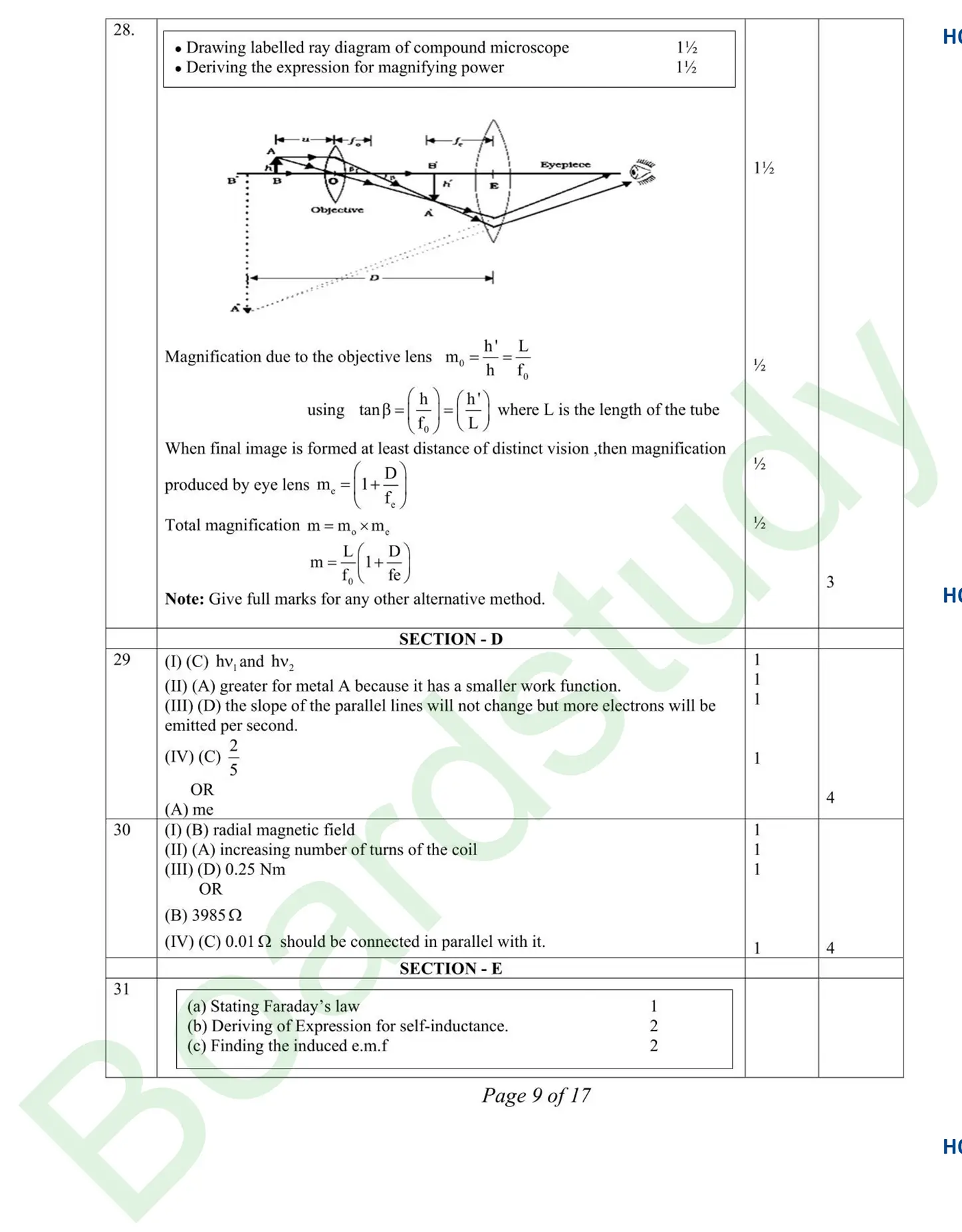 Physics PYQ 2026 2 hh page 0044
