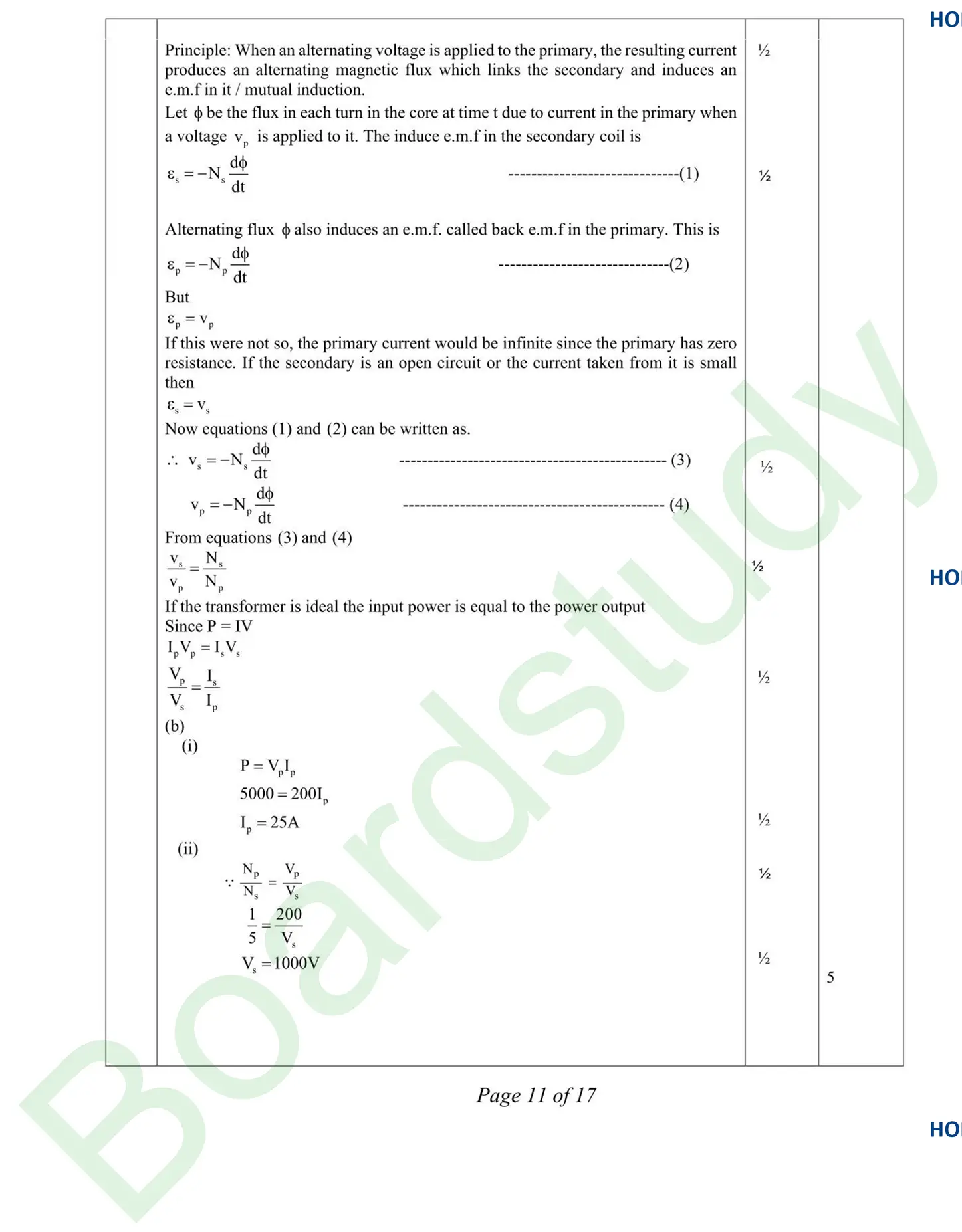 Physics PYQ 2026 2 hh page 0046