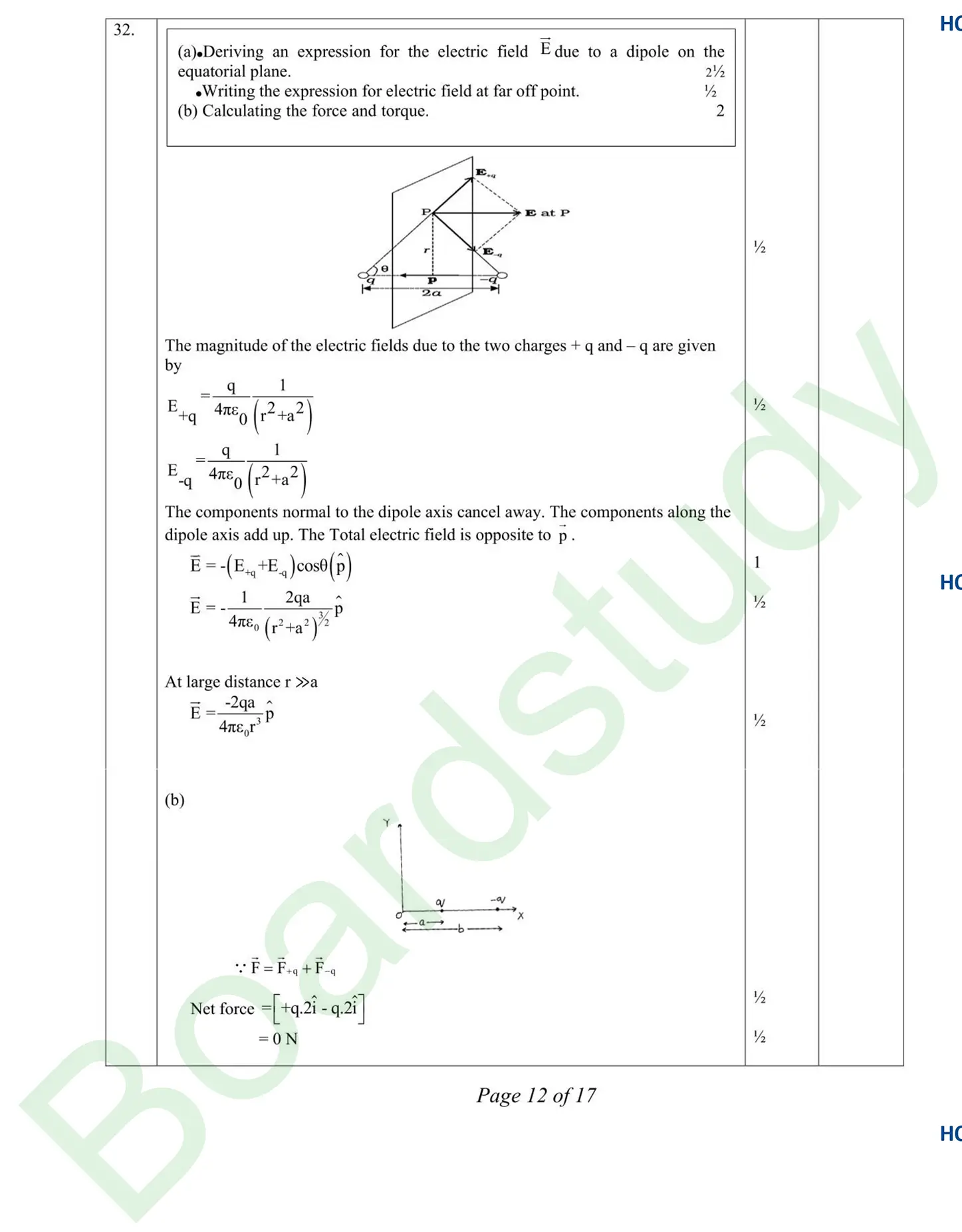 Physics PYQ 2026 2 hh page 0047