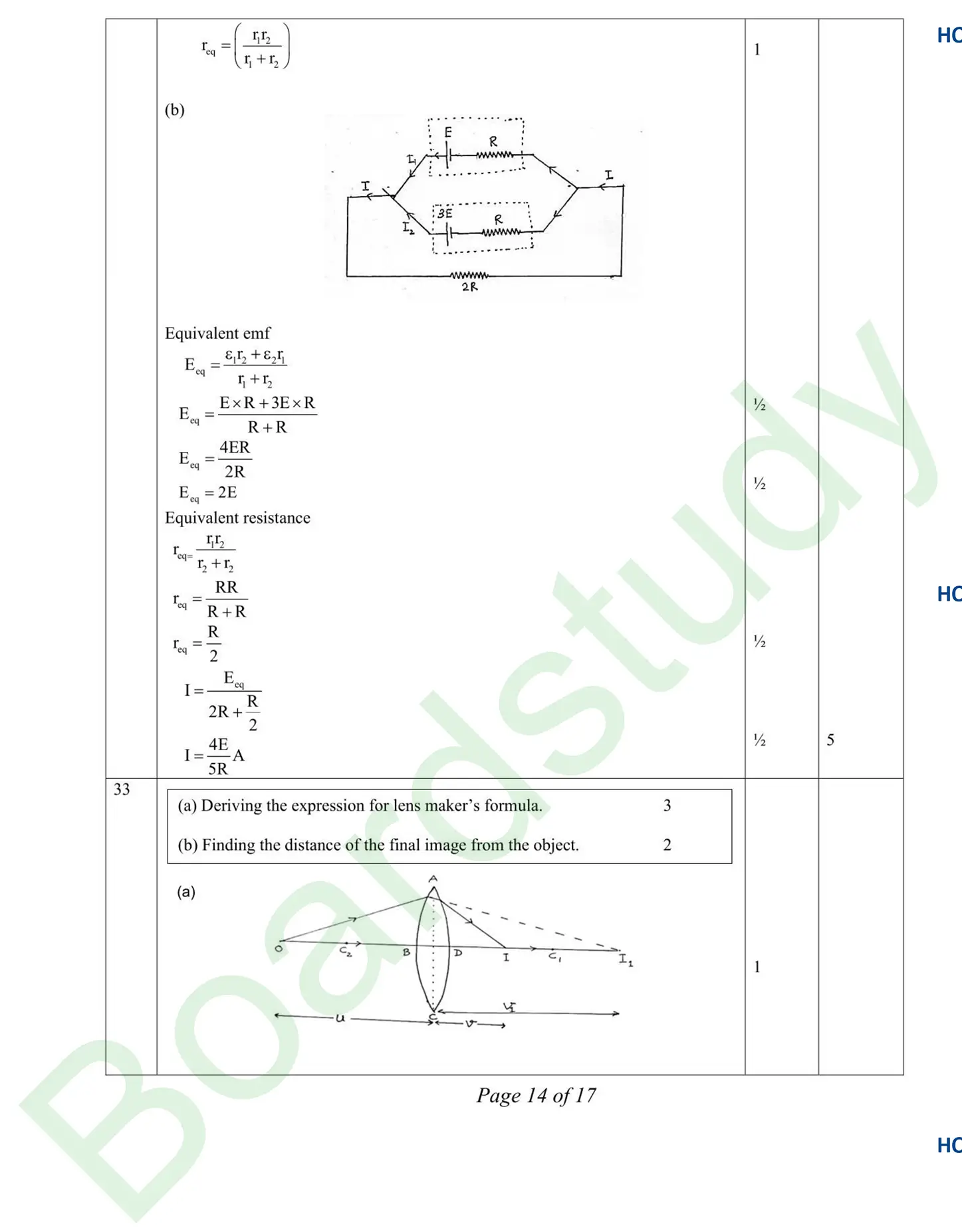 Physics PYQ 2026 2 hh page 0049