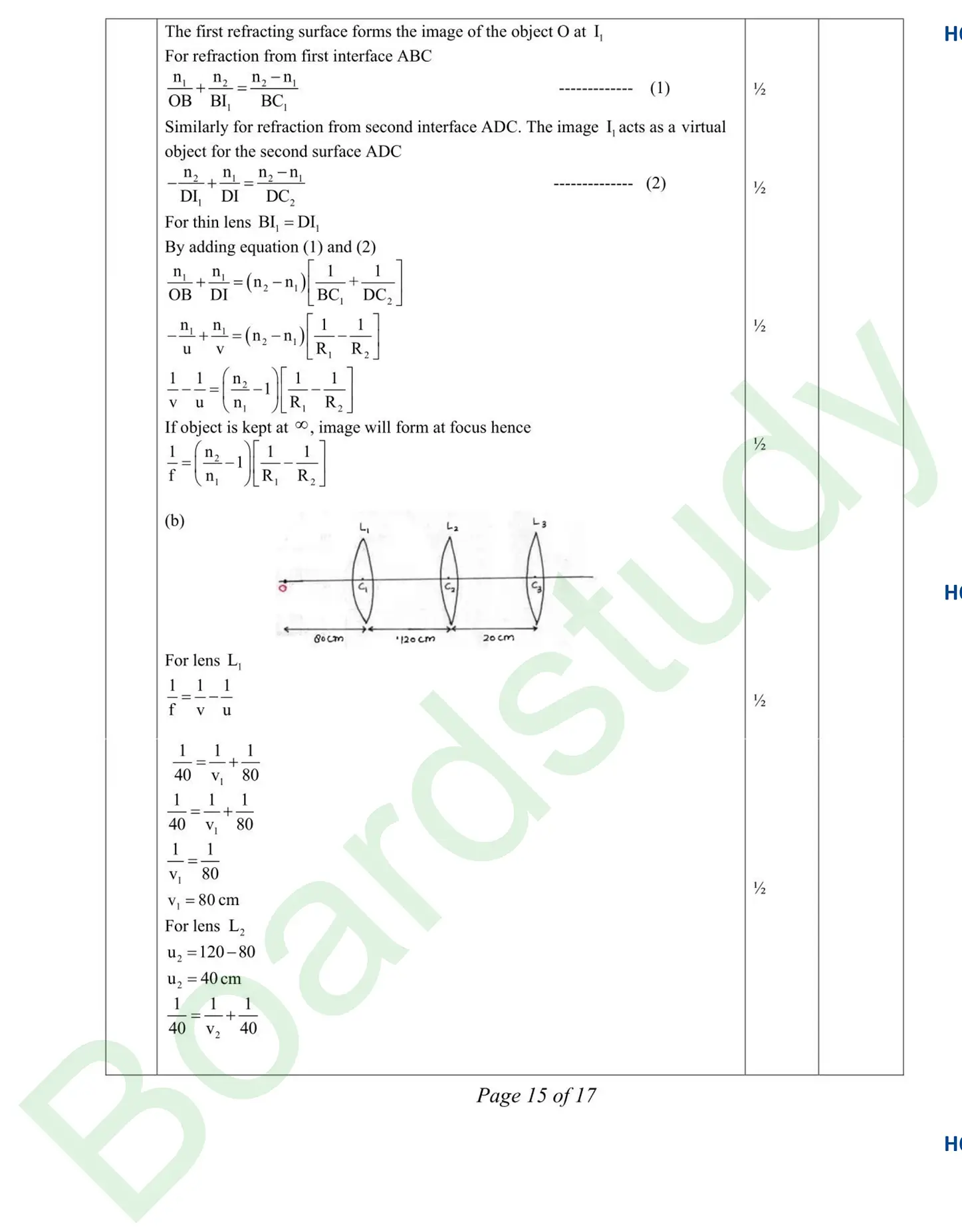 Physics PYQ 2026 2 hh page 0050