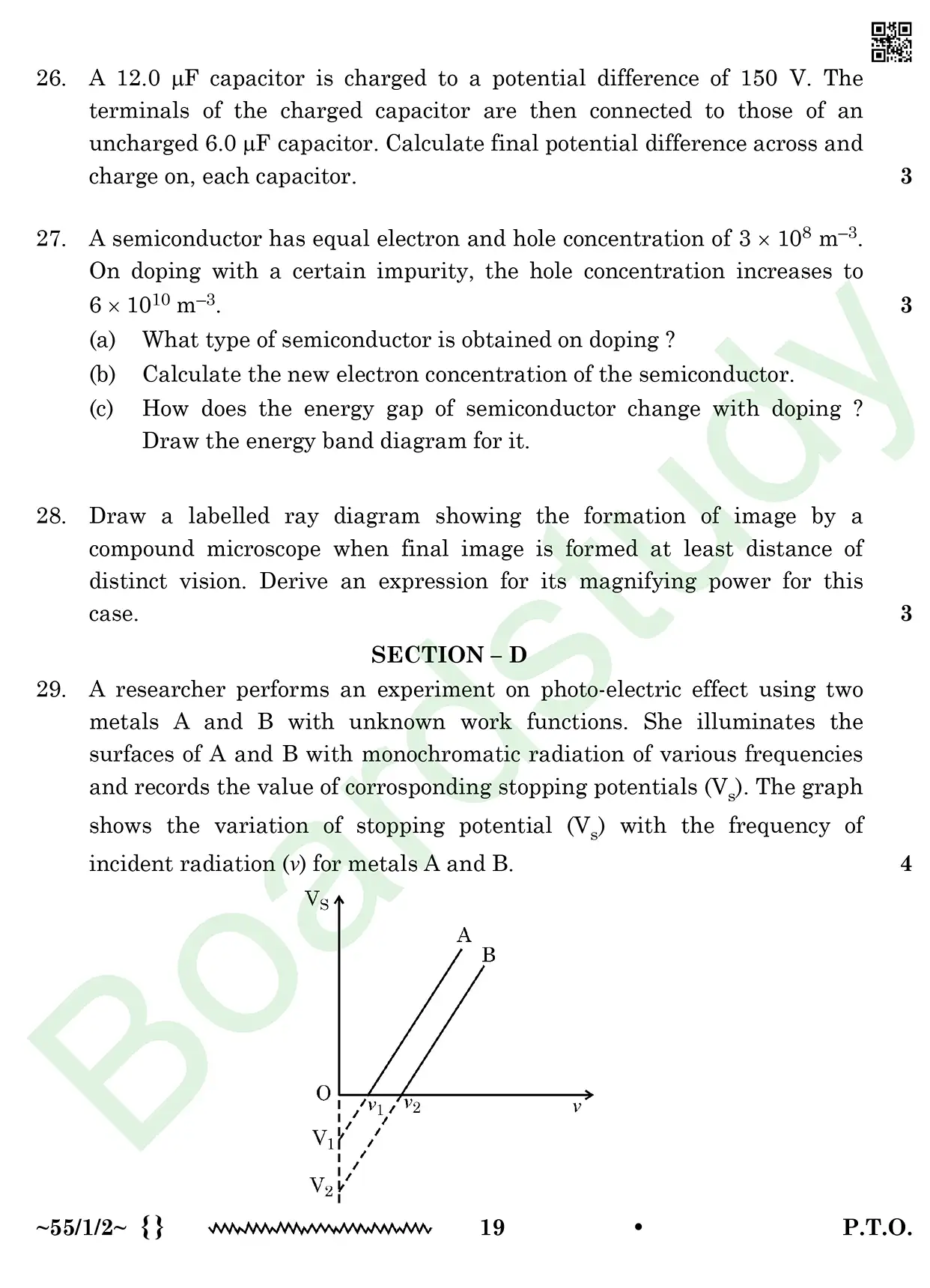 Physics PYQ 2026 2 sol page 0019