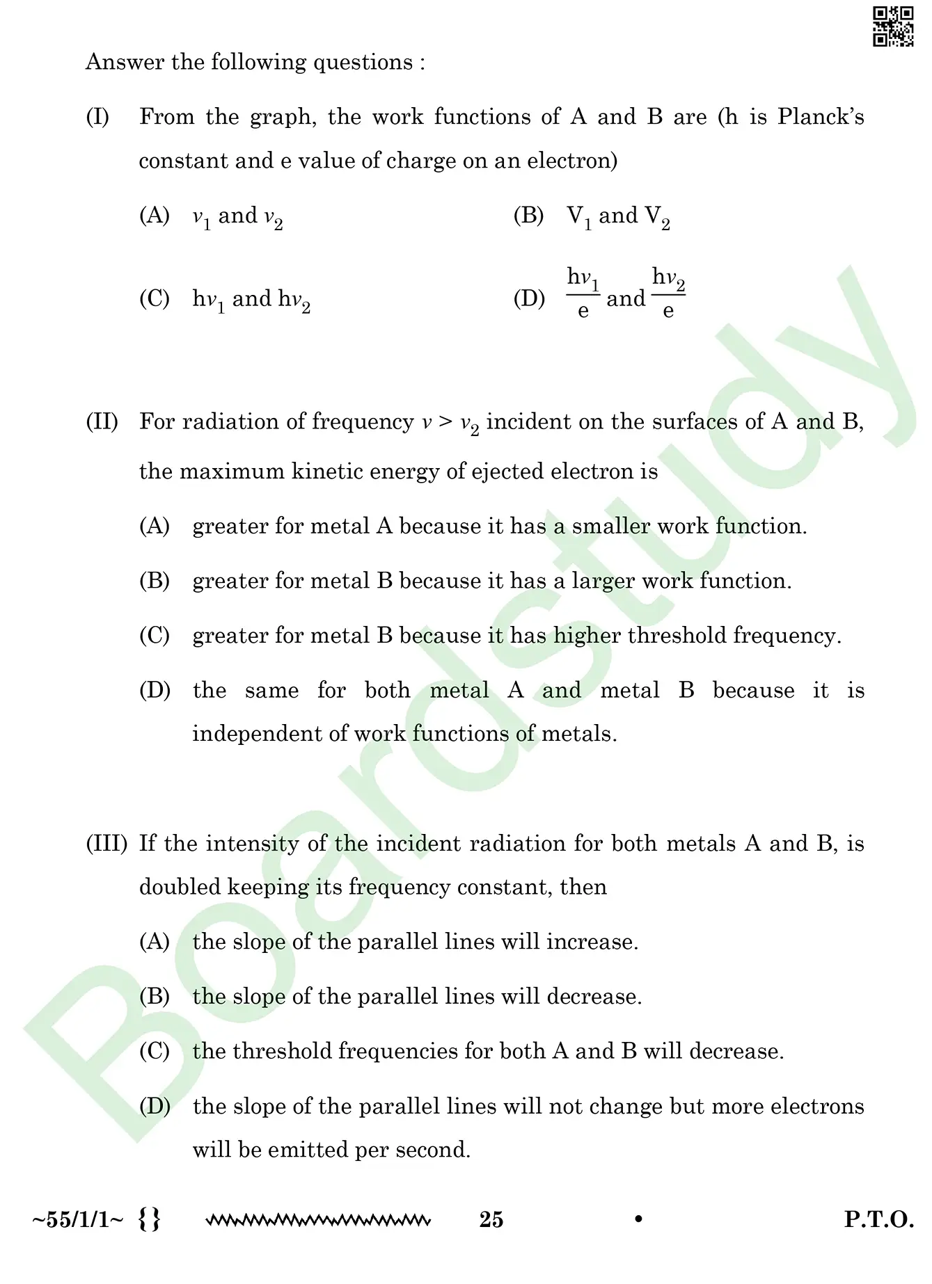 Physics PYQ 2026. page 0025