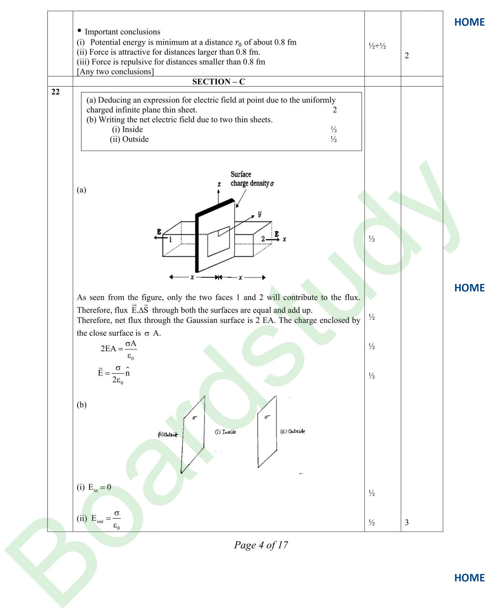 Physics PYQ 2026. sol page 0004