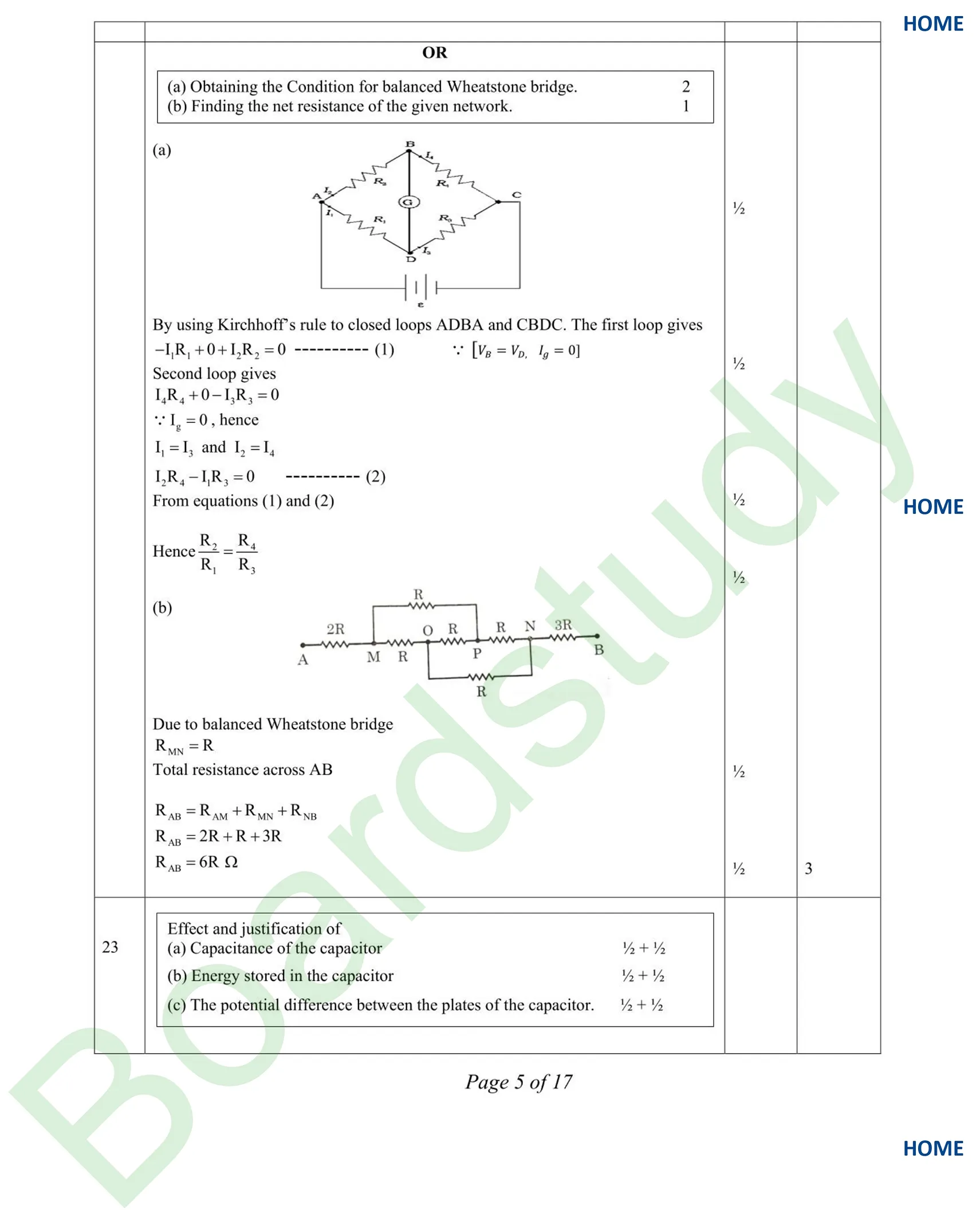 Physics PYQ 2026. sol page 0005