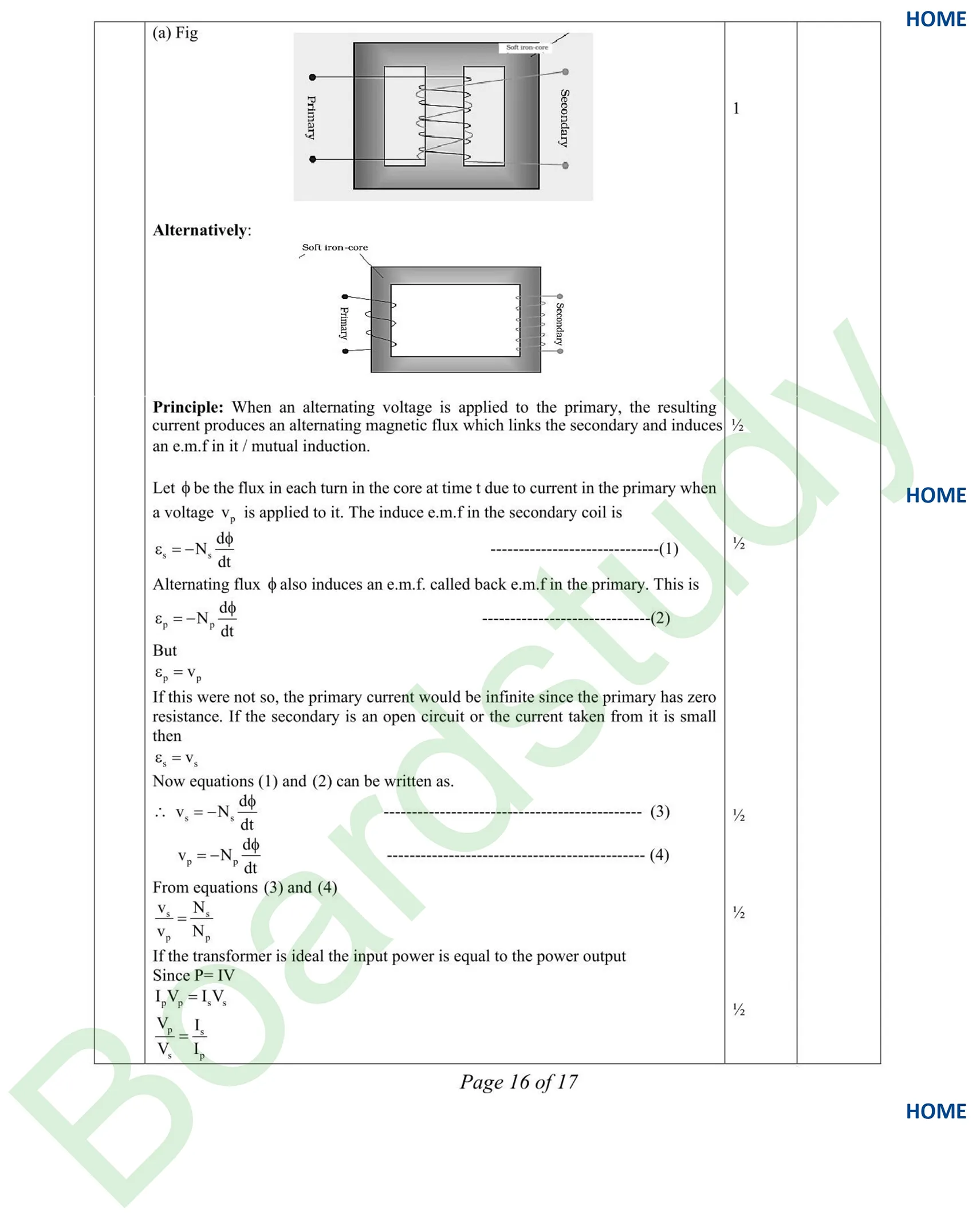 Physics PYQ 2026. sol page 0016