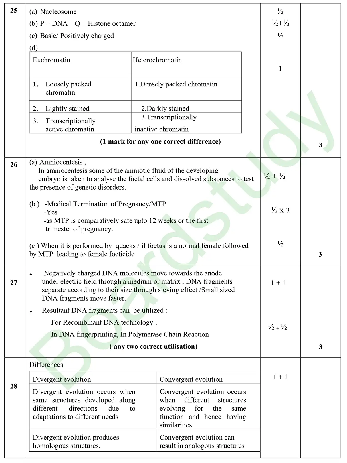 ilovepdf merged page 0005