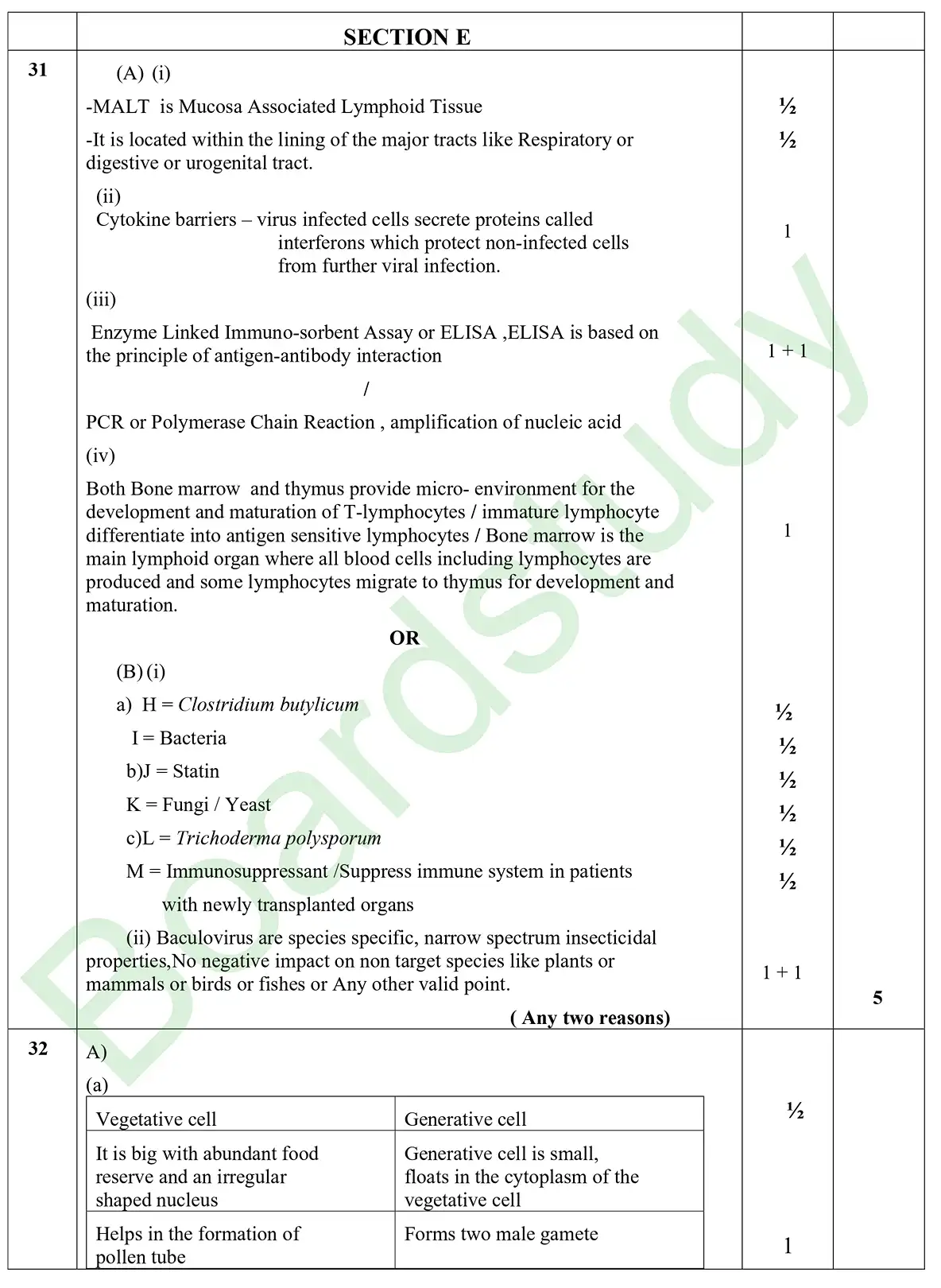 ilovepdf merged page 0007