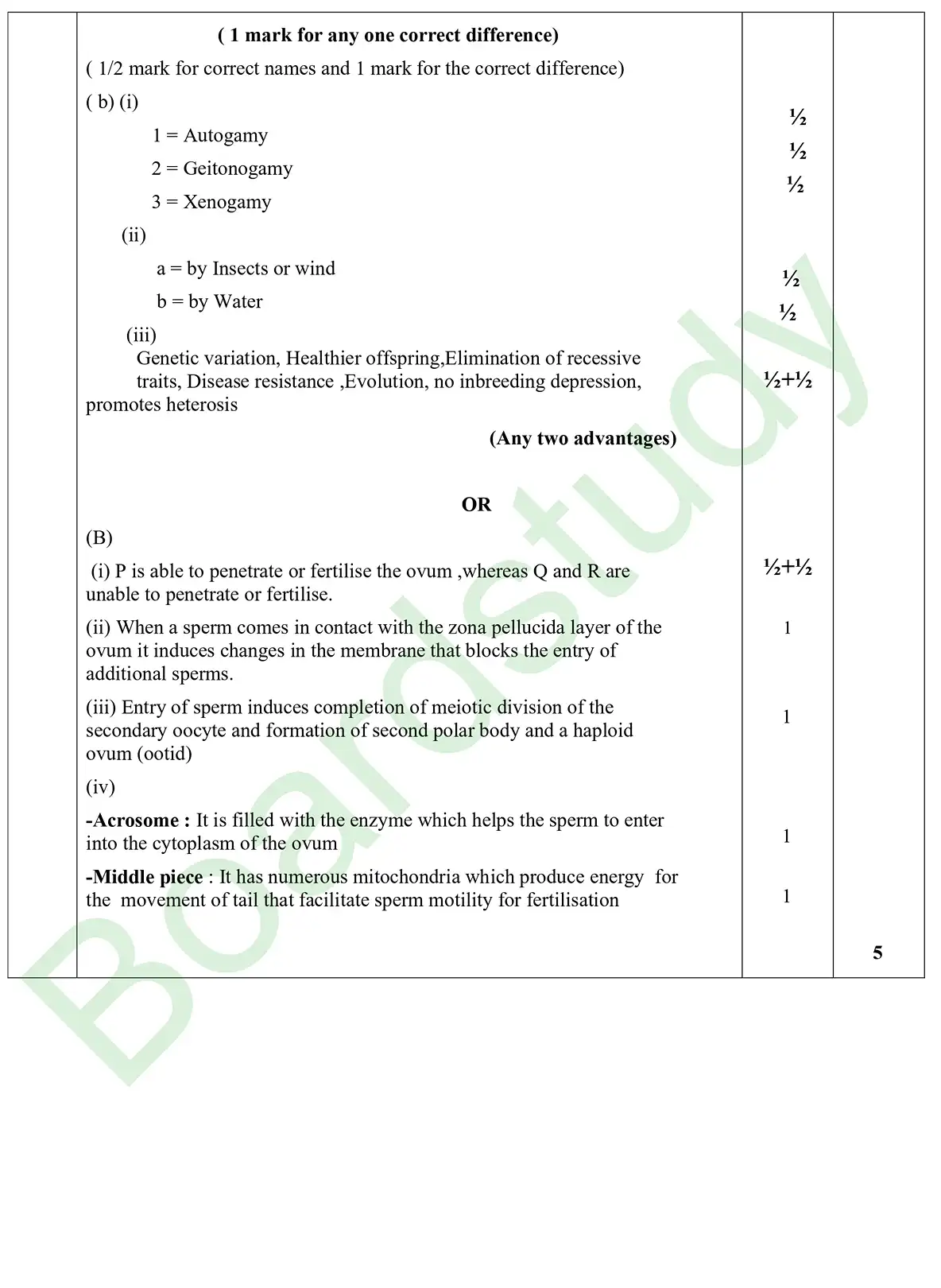 ilovepdf merged page 0008