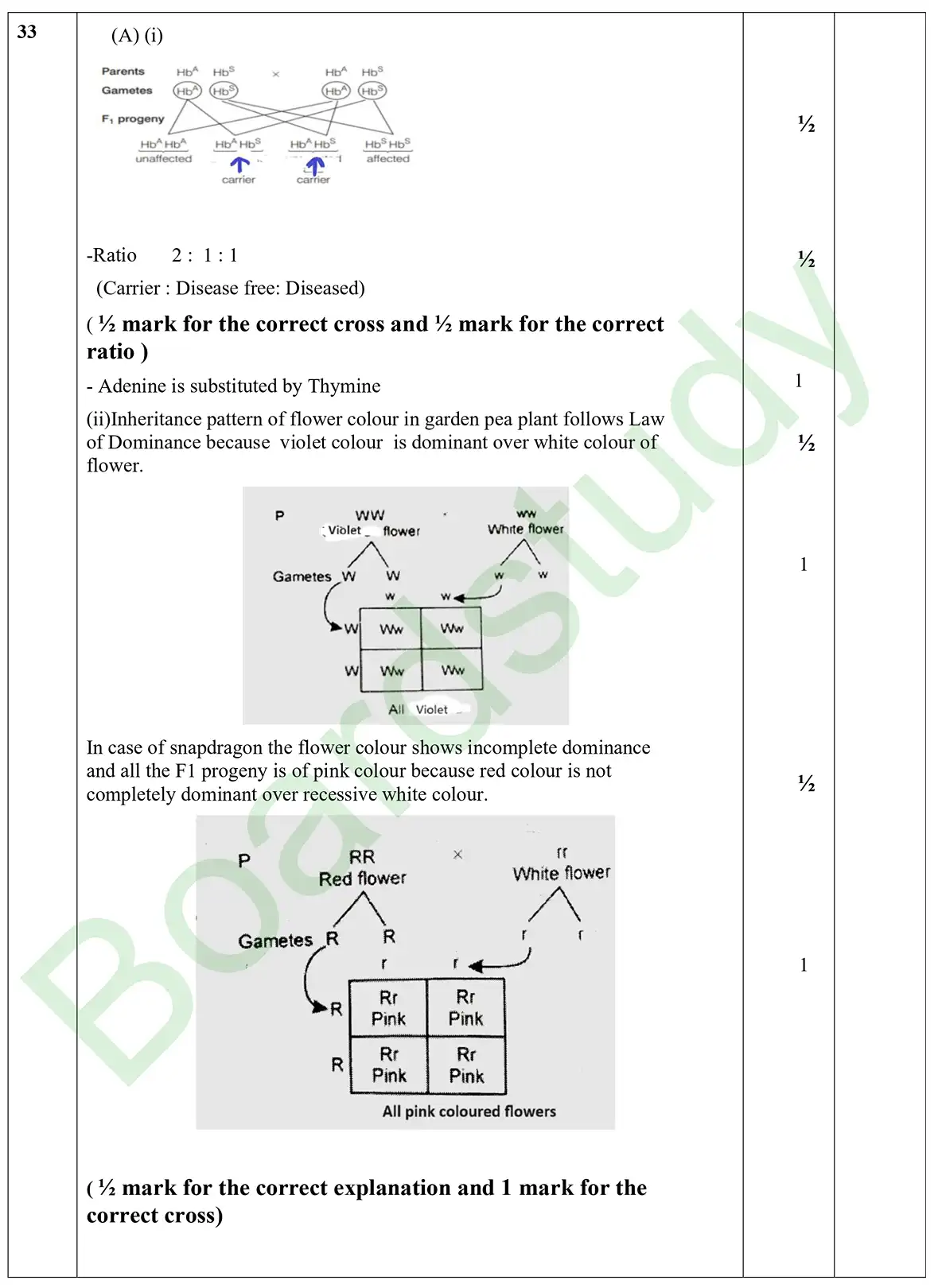 ilovepdf merged page 0009