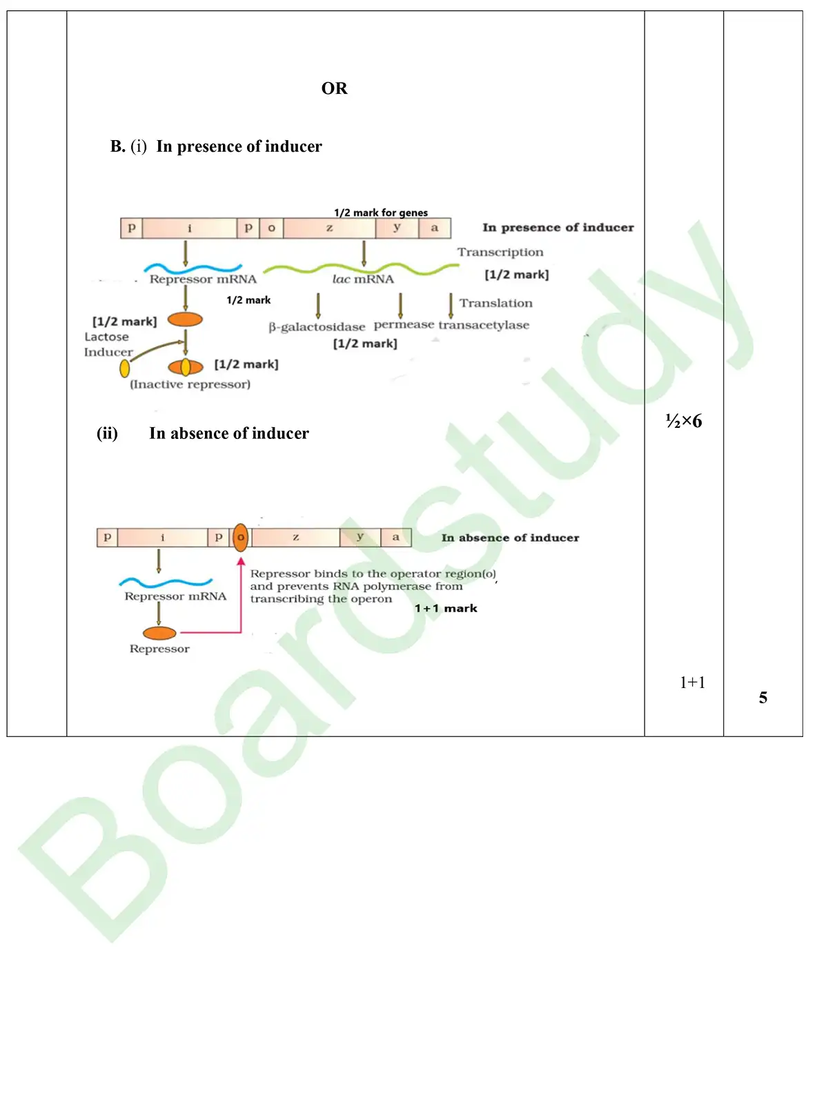 ilovepdf merged page 0010