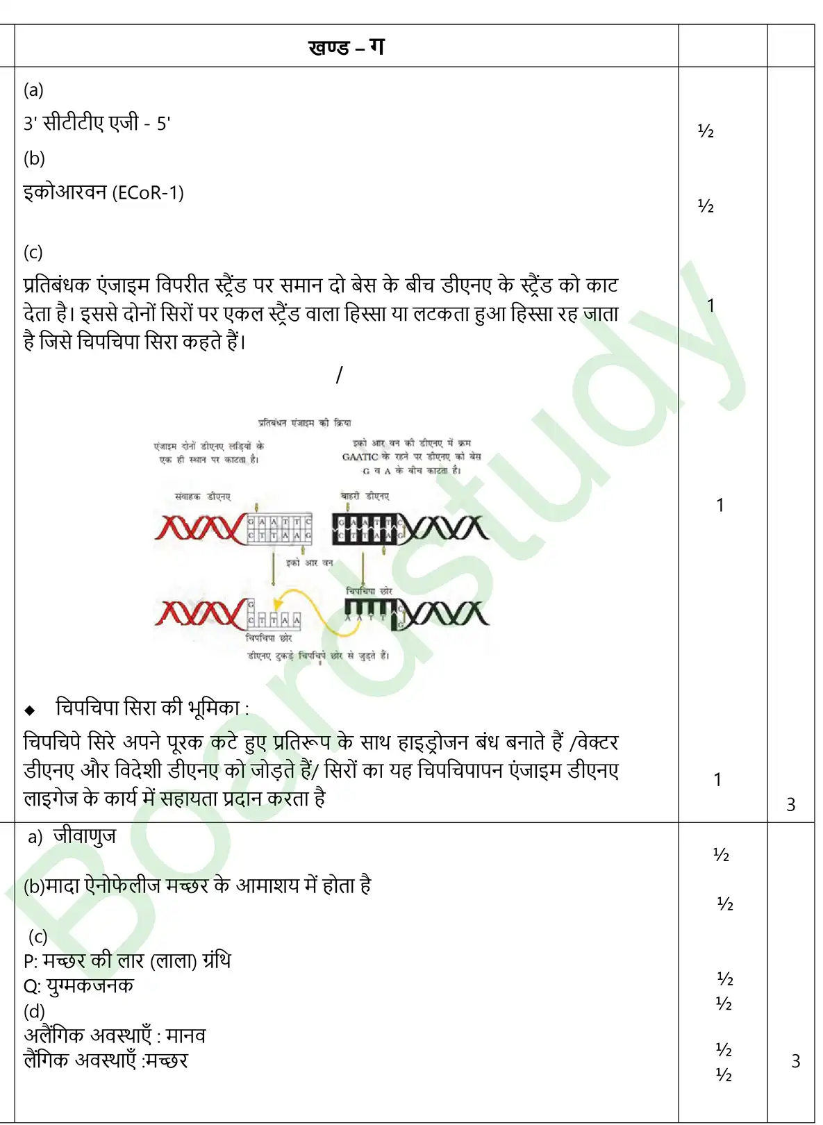 ilovepdf merged page 0016