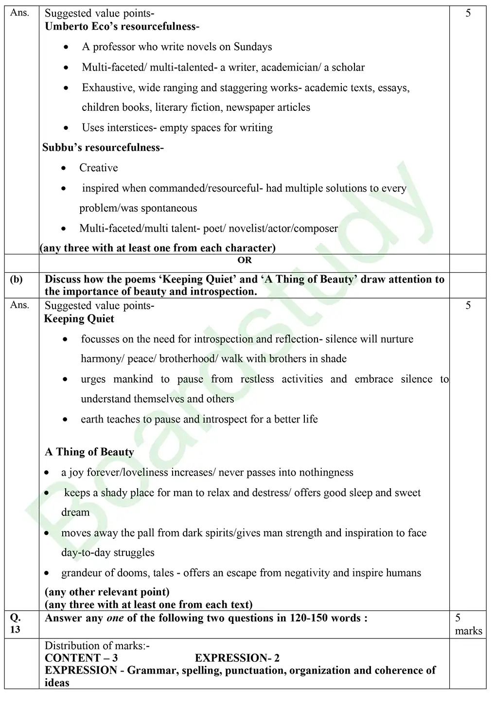 English PYQ 2025 2. page 0016
