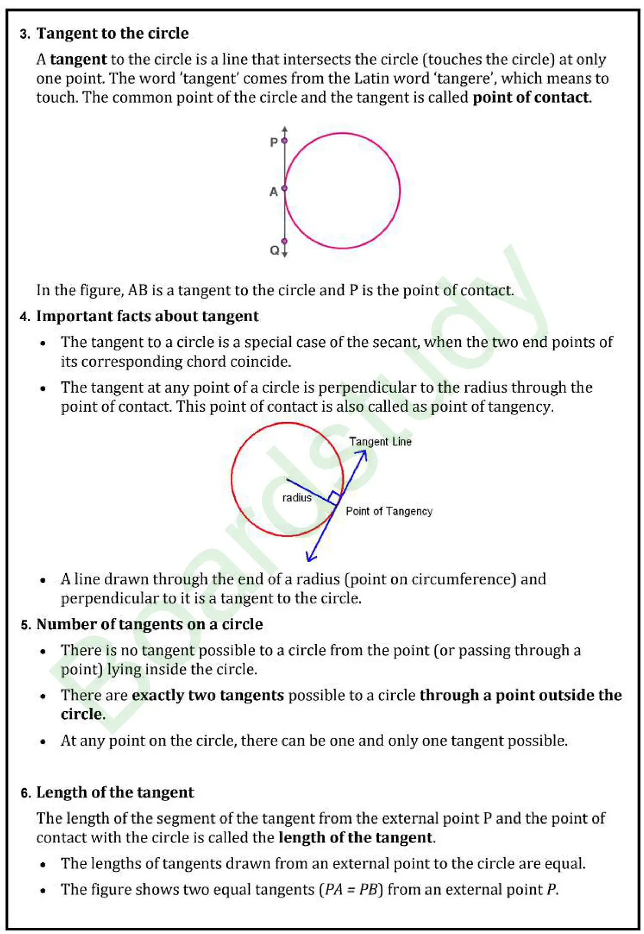 10. 10th Circles Notes page 0002