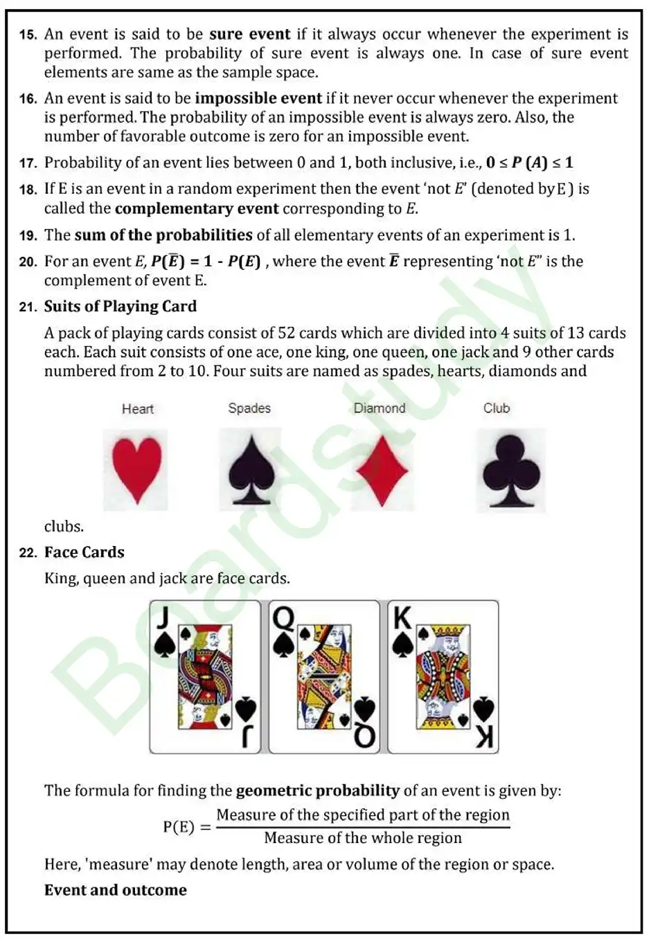 14. Probability Notes page 0002