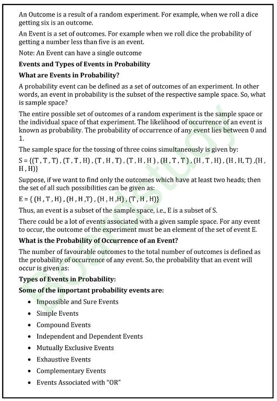 14. Probability Notes page 0003