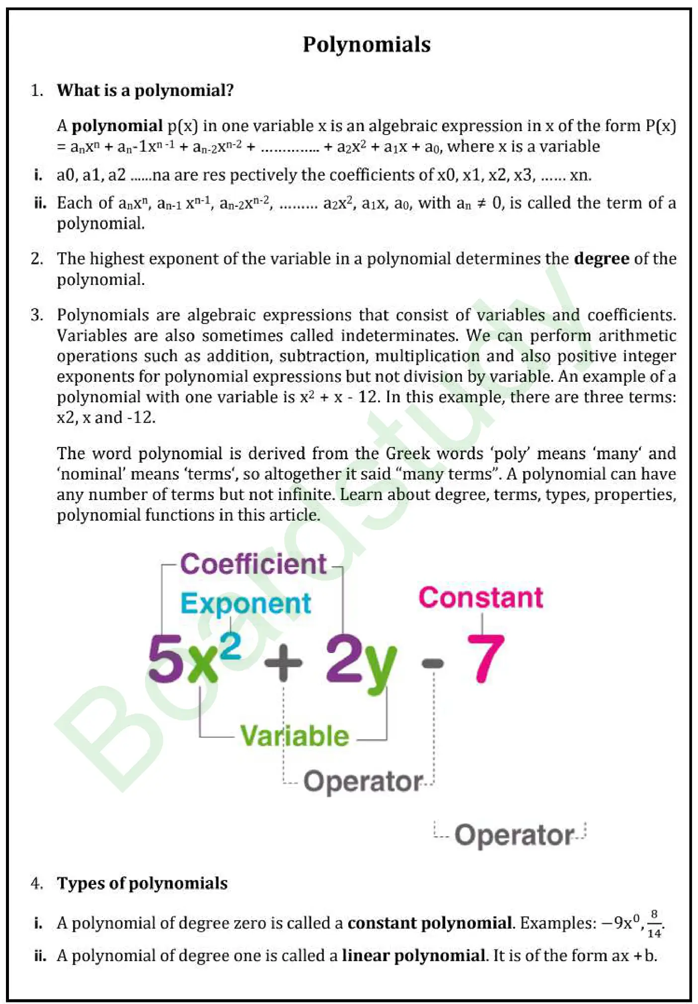 2. Polynomials page 0001